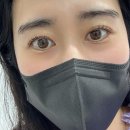 늘봄 | 탕정속눈썹 잘하는 곳 1:1맞춤 시술 늘봄뷰티 속눈썹펌 후기