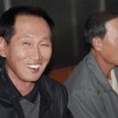 황금농원 이미지