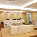 위담한방병원 이미지