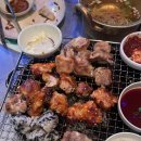 화로불닭발