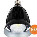 히포상사 이미지