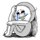 마시조와 이미지