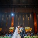 스윗딥 (SWEET DEEP) | 익산 본식 스냅, 익산 웨스턴라이프 그랜드볼룸홀 웨딩 스냅 촬영 후기 [리망스]