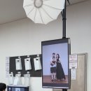 김포셀프사진관부록