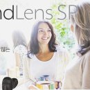 스타키보청기 종로센터 이미지