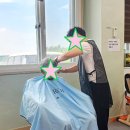 해바라기복지용구 이미지