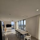 경주 시그니쳐풀빌라 이미지