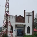 영곡마을 이미지