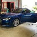 브이에이지(VAG) 이미지