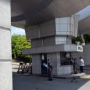 국군강릉병원 이미지