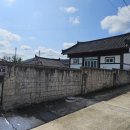 일원재(一源齋) 이미지