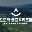오로라그늘집