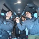 사촌주차장 이미지