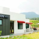 예원펜션 이미지