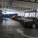 모터웨이 이미지