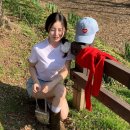 봄소풍 호프 | [봄소풍룩 추천] 레드 포인트 코디 모음