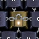 Le monde économique face à la cybercriminalité 이미지