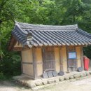 천곡사 - 1883 | 천곡사