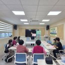 합천군보건소(초계보건지소) 이미지