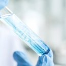 주식회사 신경성 이미지