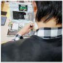 용인시보장구수리센터 | 용인에서 컴퓨터수리 제대로 해주는 곳, 신봉동 컴퓨터 센터 후기!
