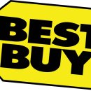 Best(베스트) 이미지