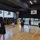 수양검도교실 네이버블로그