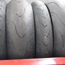 K2타이어 이미지