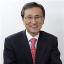 부림상회 이미지