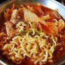 쪽갈비찌개 이미지