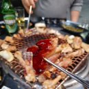 촌닭구이촌닭92