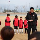 영암공설운동장 이미지