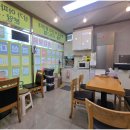 베스트 공인중개사사무소 이미지