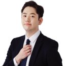 그루밍스토리 이미지