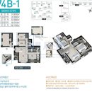 바른시스템 이미지