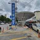 송정5일시장 이미지