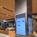 미래 카 센터 | 기아 인증중고차 센터 평택 직영점 방문 후기 - 평택에 드디어 이런 시설이