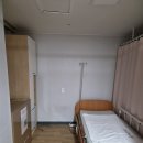 대구 더블유여성병원 출산후기_대구 산부인과 / 대구 여성의원