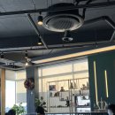 커피브릿지 이미지