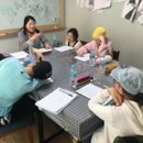 캔틴 이미지