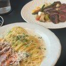 NS219 오피스텔 | 대전 대흥동 맛집 ‘솟닷’ 소개팅이나 청첩장 모임으로 너무 괜찮겠다