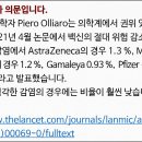 청원스크랩 이미지