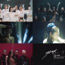 청하 - 서초구 신반포로 200 | 청하