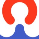 호미곶돌문어사업협동조합 이미지