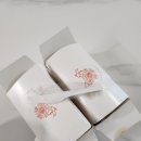 서정지구대 | [평택/송탄] : 입짧은 햇님도 감탄한 송탄 돈가스 맛집 [남바완 돈카츠]