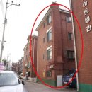 통일로799번길 이미지
