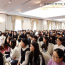 한림학원 이미지