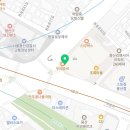 트레이스산부인과의원 이미지