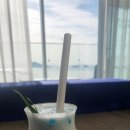 네르하펜션 이미지