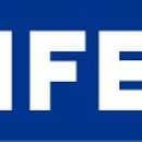 여주순영병원 이미지